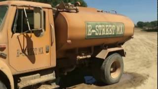 HD version 7 minute Scrapbook: Don Matthews CZ World Championships at E Street