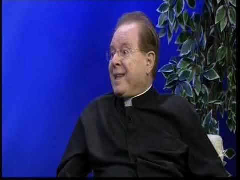 Difficult Pages of the Bible October 14, 2018 - Fr. F.C. Cardoso