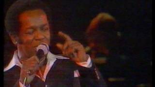 Lou Rawls - See You When I Get There