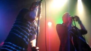 2AM Club - Saturday Night - Live - July 29th, 2009