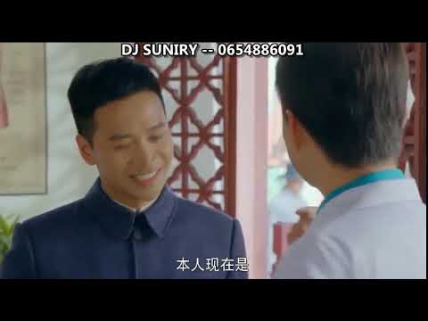 THE FIVE LEGEND EP 64 IMETAFSIRIWA KISWAHILI