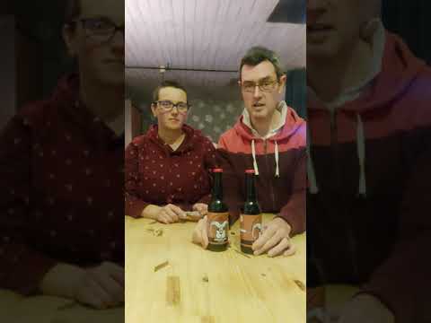 F R O G SE02 EP45 - B E E R   O ' C L O C K