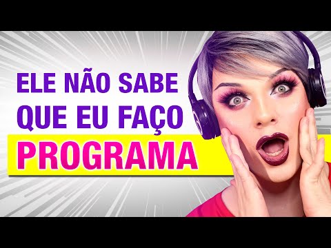 UNCONSCIOUS ADVICE #5 - Lorelay Fox