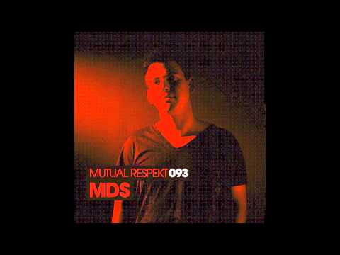 MdS @ Mutual Respekt 093