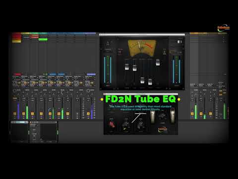 Free Download FD2N Russian Edition v1.1.1 WiN-R2R