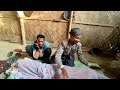 Tin Din Kar Jore Bou Moilo Gore Mr Funny Video তিন দিন কার জরে বউ মর
