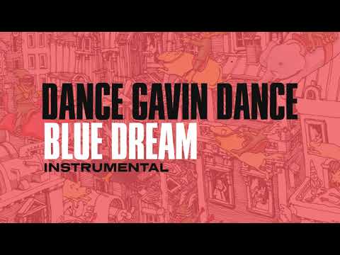 Video thumbnail for Blue Dream (Instrumental)