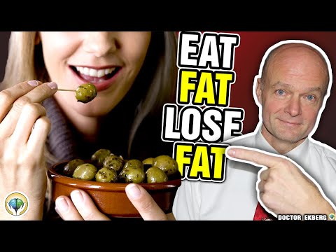 , title : 'Best Fats To Eat On The Keto Diet To Ignite Fat Loss'