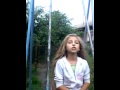 Класна музика 