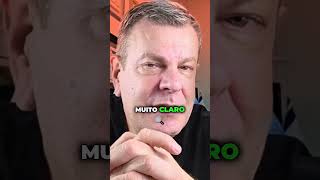 ⚠️ ALERTA GRAVE: O AUMENTO INEXPLICÁVEL DE ACIDENTES REVELADO!