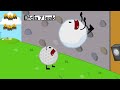 Bfdia 14 Leak