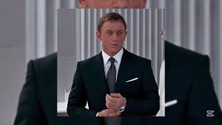 007 ǀ When Nobody Loves You Slowed/Reverb