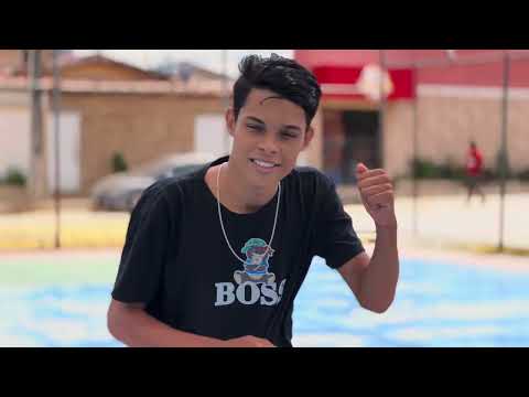 Thiaguinho Santos - Fotos e Lembranças