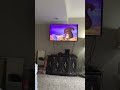 Opening To Dragon Tales There S Nothing To Fear 2002 VHS