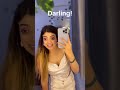 Straightforward People Are The Best Straightforward Savage Savagereplies Savagememes Shorts