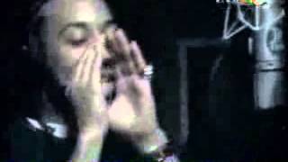 Ludacris feat. Sum 41 - Get Back Remix (uncut)