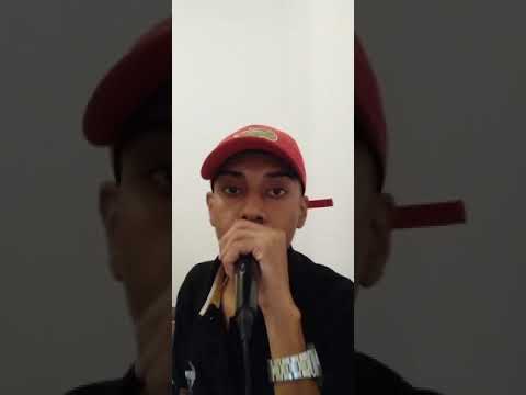 Mc Muh Sc - Atividade Na Lojinha - Medley