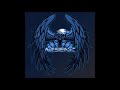 Arsenic - 01 - Ivre de speed