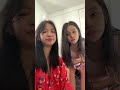 LIVE BLUNDER FUN BALI COMFORTABLE SUNNY MORNING GES