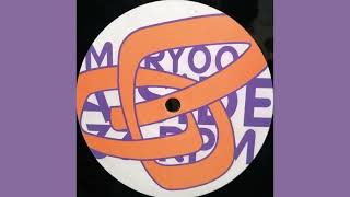 Computer Goys — Samba Man
