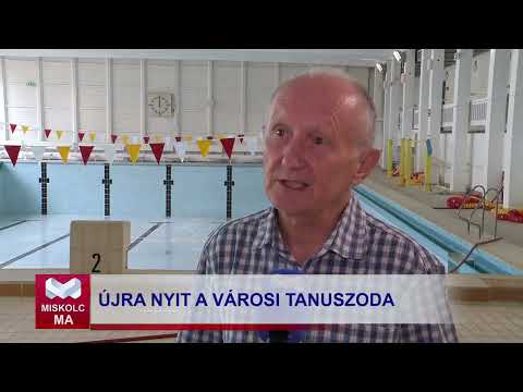Videó előnézet