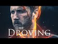 THE DROVING Official UK Teaser Trailer