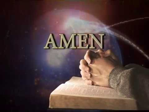 download lagu mp3 mp4 Divine Providence Prayer, download mp3 Divine Providence Prayer free downloadn, video klip Divine Providence Prayer