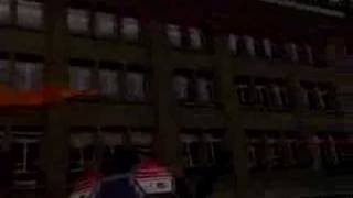 Guus Meeuwis & Maksim - Ts Sparen Voor De Nacht video