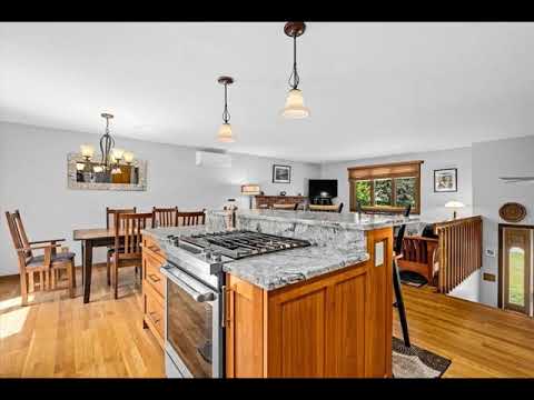 10 Auburn Hill Rd, Auburn, MA 01501 - Single Family - Real Estate - For Sale