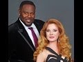 Dreams Come True by Rebecca Holden & Abraham ...