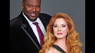 DreamsComeTruebyRebeccaHolden&AbrahamMcDonald