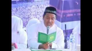 Download lagu UST. SONI PARSONO - SEBAB DIWAJIBKANNYA MANDI - MAJLIS ALHIDAYAH & JAMURI SURAKARTA mp3
