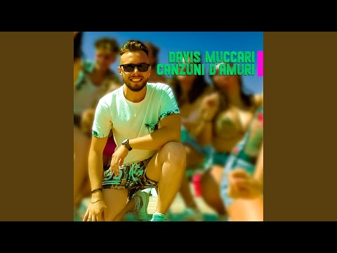 Canzuni d'amuri (Short Version)