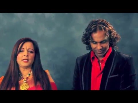 " SAUMYA RATHRI " MARCH 2, 2013 CHAMINDA WALPOLA & PREETHISHA  LIVE IN CONCERT