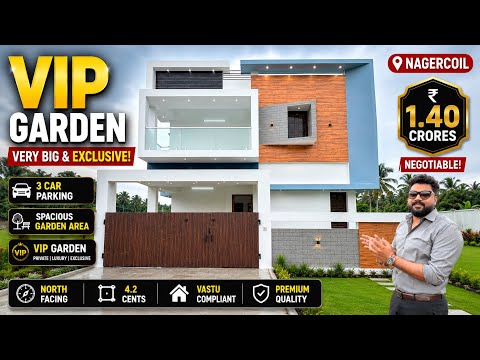 Video Tour