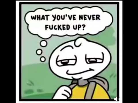 Joey Diaz Obamacare Rant. (set to stonetoss comics)