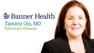 Medical Care Banner Health 健康資源 健康醫療