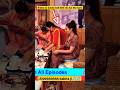 Babitaji Boobs Bouncing Shorts Youtubeshorts Babita Babitaji Jethababita Munmundutta Tmkoc