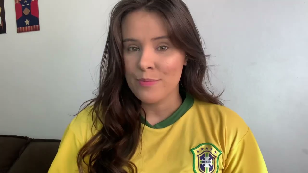 Dica de como começar no Privacy