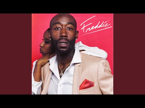Video thumbnail for FLFM (Interlude)