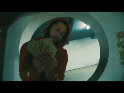 Nixxo Santana - Never Change Up