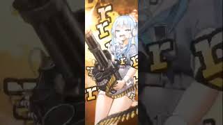 どうなってるの！？