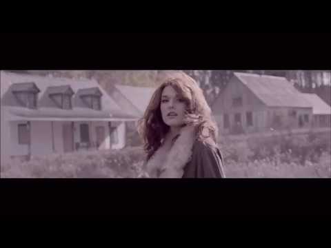 Andrew & White ft  Natune – Our Way  ( Original Mix )