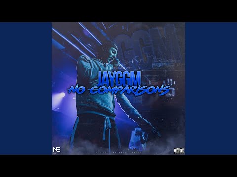 Dog House (feat. Gucci Liek)