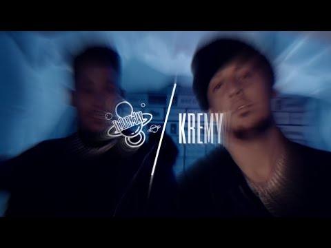 "NEW HATERS" EL BABY JAY FT  KREMY (OFFICIAL MUSIC VIDEO)