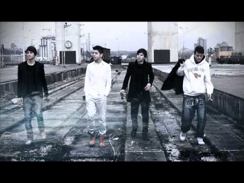 Beko - (Mos um prek n`SHKUP) 2012