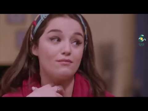Bouzid Days Episode 10 ■ Sitcom Algerien Ramadan 2016 Avec Souilah Salah Aougrout