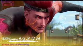 Download lagu சொர்க்கத்தை எதிர்த்தவன் Season 5 Ep 18-20 anime in Tamil voice over Explain Chinese Drama mp3 Download lagu சொர்க்கத்தை எதிர்த்தவன் Season 5 Ep 18-20 anime in Tamil voice over Explain Chinese Drama mp3