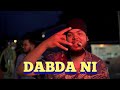 DABDA NI FULL VIDEO Big Boi Deep J Statik Brown Boys New Punjabi Song BrownBoysForever