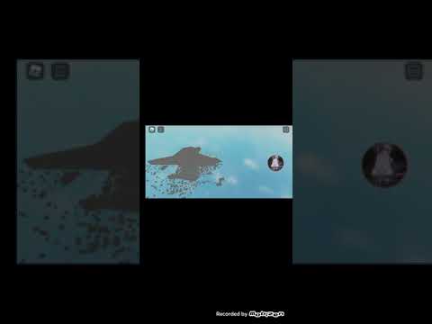 Туториал как стать котёнком в Warrior Cats|коты воители
